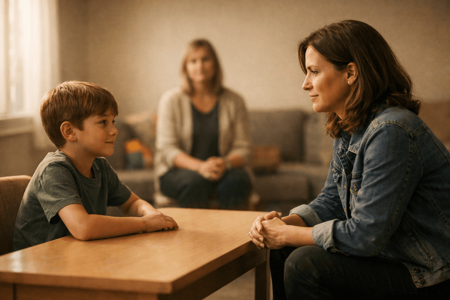 澳洲法院对酗酒父母的监管机制和抚养权判决