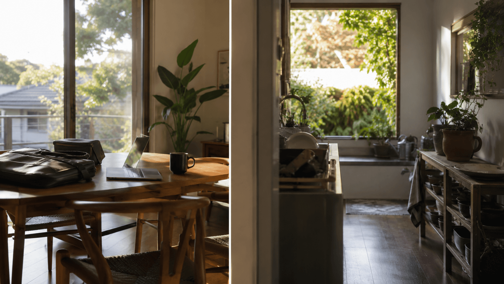 Property Settlement: Do Post-Separation Contributions Count?