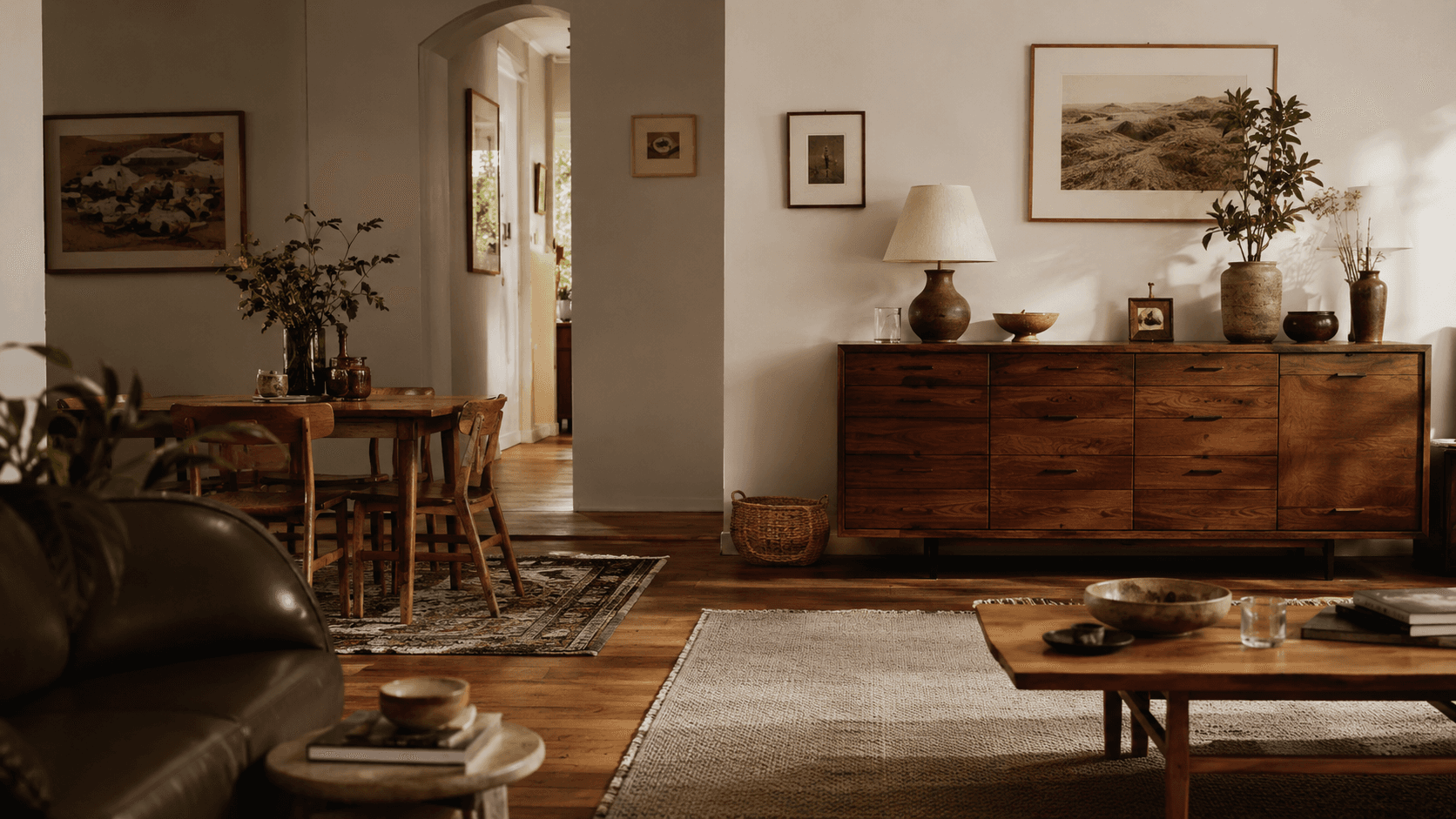 70/30 Divorce Settlement Australia: What Courts Order (2026)