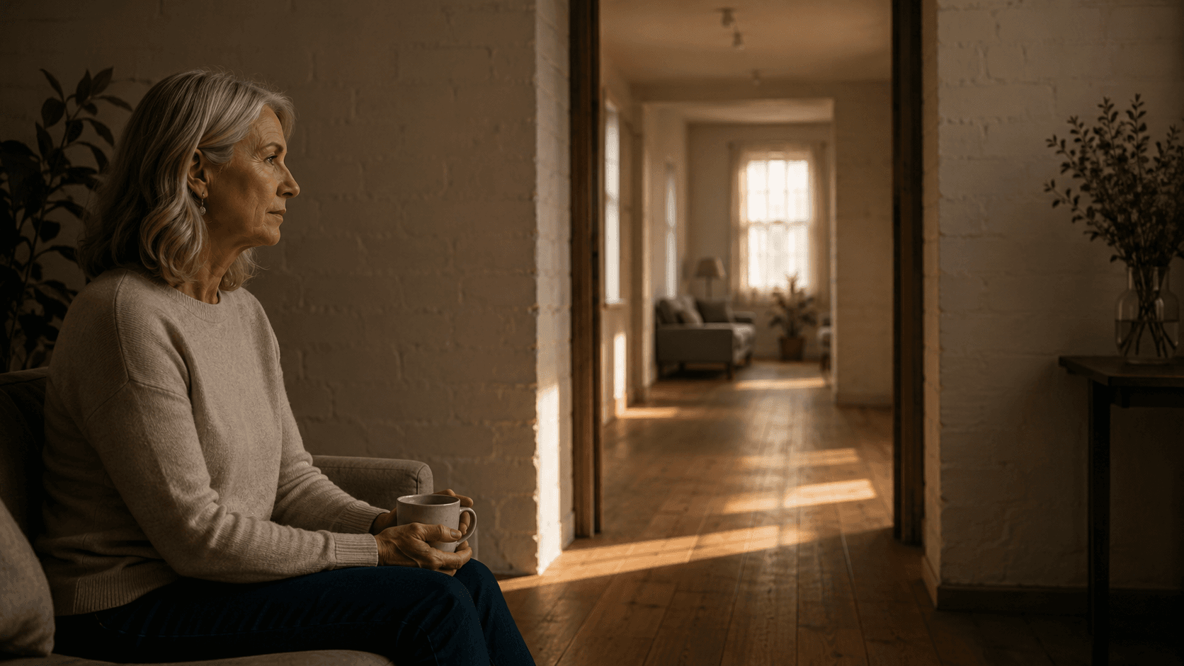 Spousal Maintenance Australia: Claiming Years After Divorce