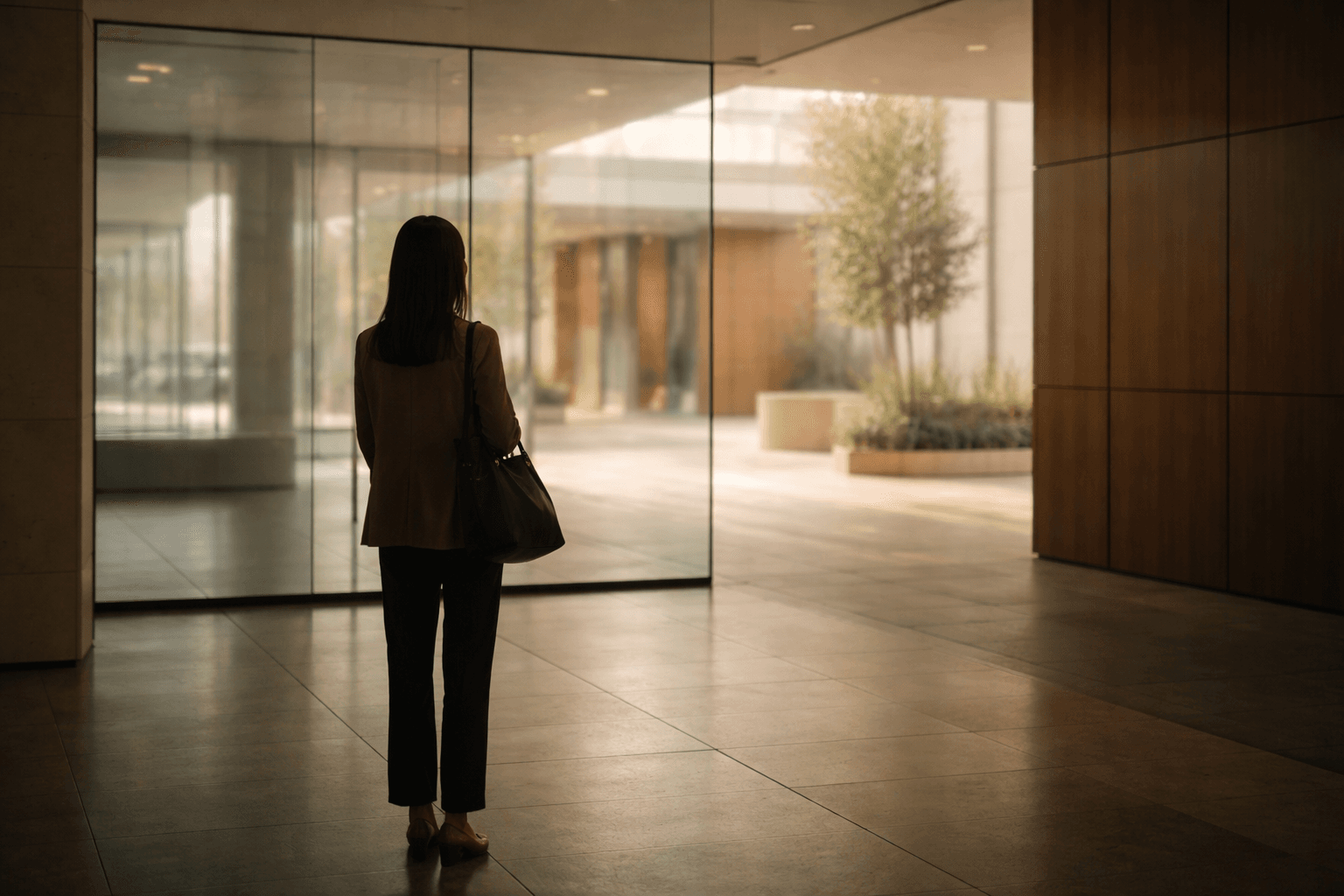 Spouse Goes Bankrupt in Australia: Are Your Assets Safe?