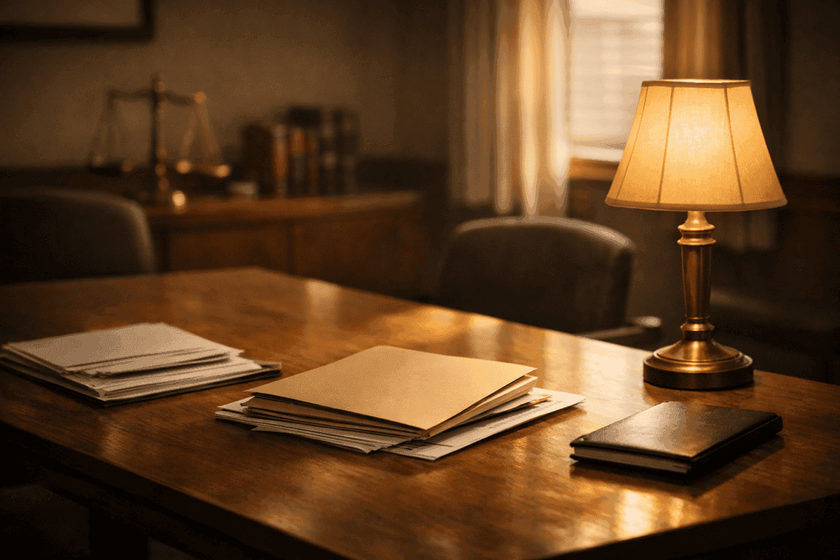 了解新南威尔士州的暴力禁止令(AVO)